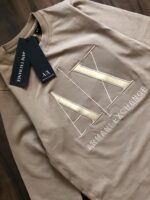 CO-ORDSETS FOR BOYS AND GIRLS