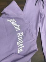 CO-ORDSETS FOR BOYS AND GIRLS