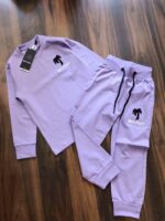 CO-ORDSETS FOR BOYS AND GIRLS