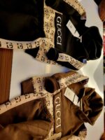 HOODIE TRACKSUIT FOR KIDS