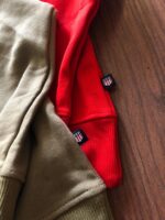 GANT PREMIUM SWEATSHIRTS FOR KIDS