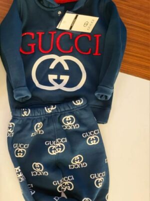 WhatsApp Image 2023-10-21 at 11.55.09 PM