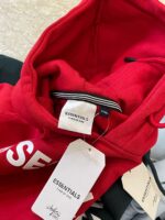 ESSENTIALS EXCLUSIVE TRACKSUIT FOR KIDS