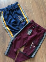 PREMIUM COTTON LYCRA TRACKPAINTS FOR KIDS