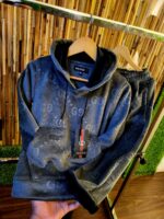 HOODIE TRACKSUIT FOR KIDS