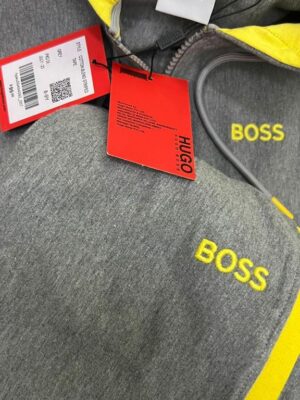 WhatsApp Image 2023-10-28 at 10.21.20 PM