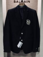 EXCLUSIVE BLAZERS Premium Blazers