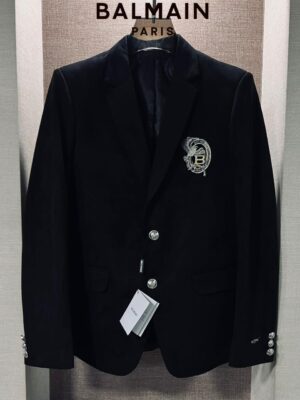 EXCLUSIVE BLAZERS Premium Blazers