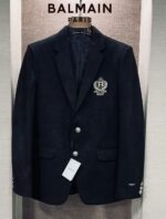 EXCLUSIVE BLAZERS Premium Blazers