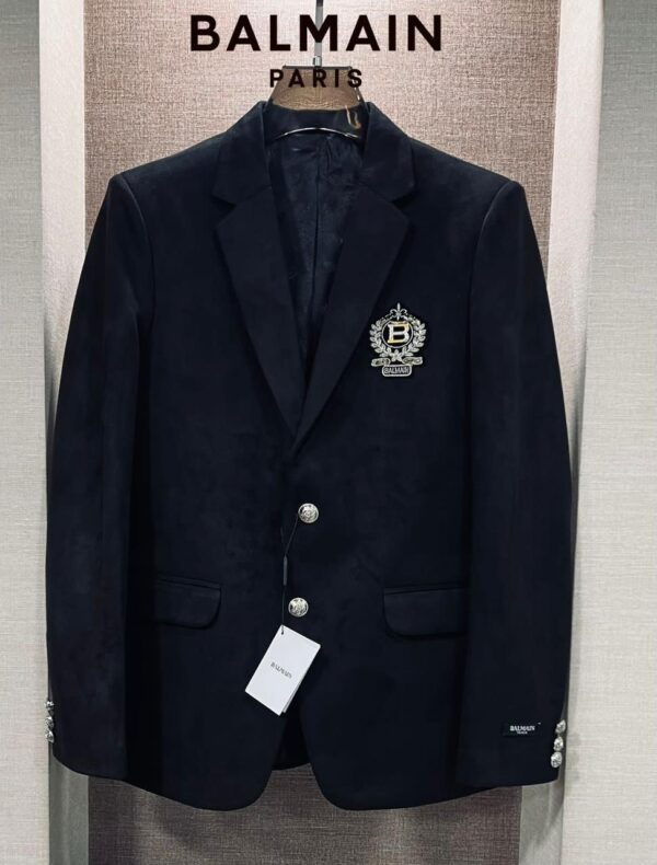 EXCLUSIVE BLAZERS Premium Blazers