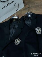 EXCLUSIVE BLAZERS Premium Blazers