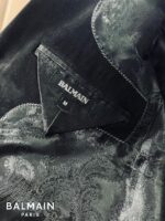 EXCLUSIVE BLAZERS Premium Blazers