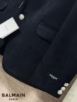 EXCLUSIVE BLAZERS Premium Blazers