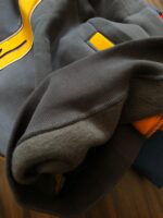 PREMIUM QUALITY ROUND NECK SWEATSHIRT