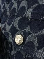 PATTERN AS ORIGINAL