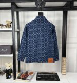 PATTERN AS ORIGINAL