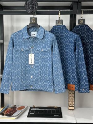 PATTERN AS ORIGINAL