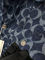 PATTERN AS ORIGINAL