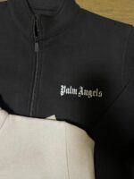 PREMIUM ZIPPER TRACKSUIT