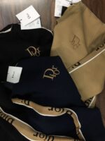 VERY PREMIUM SWEATSHIRTS