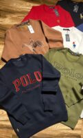 PRESIDENT COLLECTION