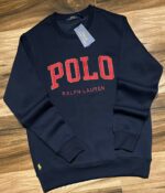 PRESIDENT COLLECTION