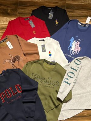 PRESIDENT COLLECTION