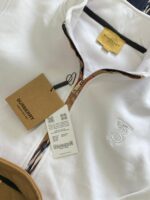 IMPORTED ZIPPER TRACKSUIT 