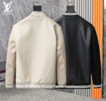 IMPORTED ORIGINAL VARSITY JACKETS