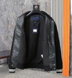 IMPORTED ORIGINAL VARSITY JACKETS