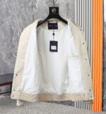 IMPORTED ORIGINAL VARSITY JACKETS