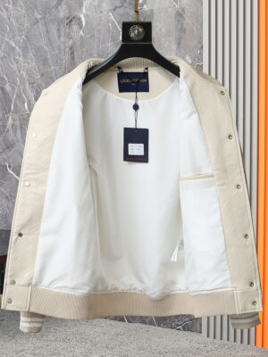 IMPORTED ORIGINAL VARSITY JACKETS