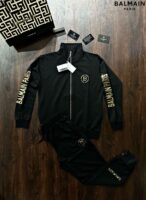 EXCLUSIVE TRACKSUIT