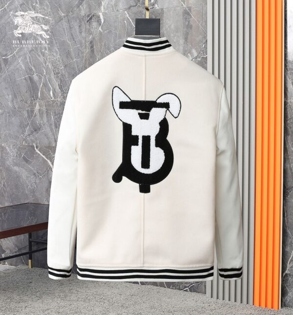 IMPORTED ORIGINAL VARSITY JACKETS
