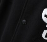 IMPORTED ORIGINAL VARSITY JACKETS