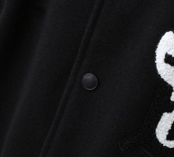 IMPORTED ORIGINAL VARSITY JACKETS