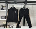 TRACKSUIT