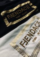 IMPORTED COTTON TRACKSUIT