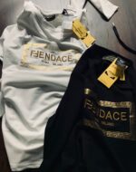 IMPORTED COTTON TRACKSUIT