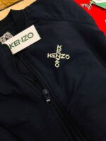 BOYS AND GIRLS HIGH END OUTERWEAR