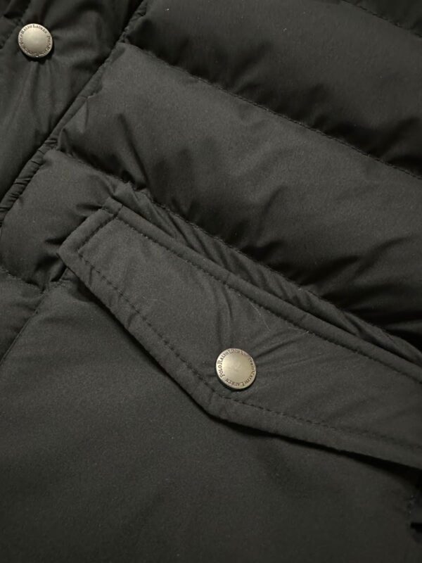 EXCLUSIVE ZIPPER TRACKSUIT
