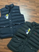EXCLUSIVE ZIPPER TRACKSUIT