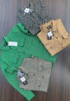 IMPORTED CORD SETS TURKEY IMPORTS
