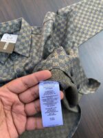 IMPORTED CORD SETS TURKEY IMPORTS