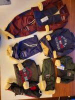 EXCLUSIVE TRACKSUIT FOR KIDS