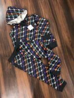 EXCLUSIVE HOODIE TRACKSUIT FOR KIDS CREATES