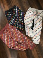 EXCLUSIVE HOODIE TRACKSUIT FOR KIDS CREATES