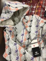 EXCLUSIVE HOODIE TRACKSUIT FOR KIDS CREATES