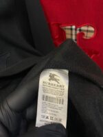 PREMIUM QUALITY SWEATSHIRT AS STORE ATRICLE