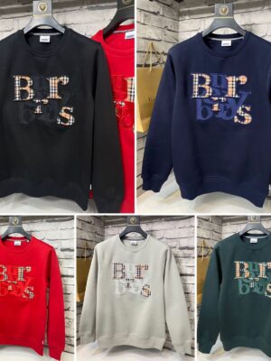 PREMIUM QUALITY SWEATSHIRT AS STORE ATRICLE